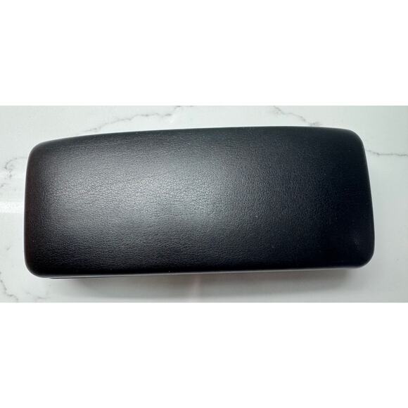 Versace Black & Gold Glasses Original Case & Cleaning Cloth - 3335 GB1 54014 140 - Picture 12 of 12